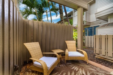 Lake House OCEANVIEW, 1 bed1 bath condo at the exclusive gated Kapalua Bay Villa 32G4!, , on Maui - Lahaina in Hawaii - Lakehouse Vacation Rental - Lake Home for rent on LakeHouseVacations.com