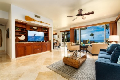 Lake House OCEANVIEW, 1 bed1 bath condo at the exclusive gated Kapalua Bay Villa 32G4!, , on Maui - Lahaina in Hawaii - Lakehouse Vacation Rental - Lake Home for rent on LakeHouseVacations.com