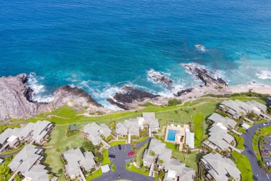 Lake House OCEANVIEW, 1 bed1 bath condo at the exclusive gated Kapalua Bay Villa 32G4!, , on Maui - Lahaina in Hawaii - Lakehouse Vacation Rental - Lake Home for rent on LakeHouseVacations.com