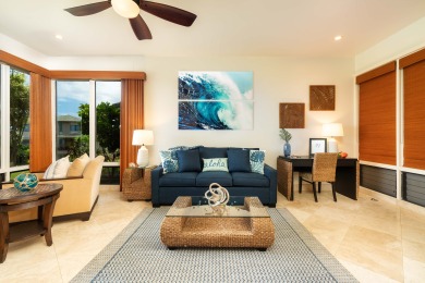 Lake House OCEANVIEW, 1 bed1 bath condo at the exclusive gated Kapalua Bay Villa 32G4!, , on Maui - Lahaina in Hawaii - Lakehouse Vacation Rental - Lake Home for rent on LakeHouseVacations.com
