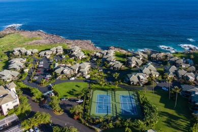 Lake House OCEANVIEW, 1 bed1 bath condo at the exclusive gated Kapalua Bay Villa 32G4!, , on Maui - Lahaina in Hawaii - Lakehouse Vacation Rental - Lake Home for rent on LakeHouseVacations.com