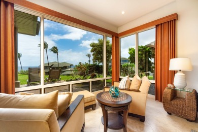 Lake House OCEANVIEW, 1 bed1 bath condo at the exclusive gated Kapalua Bay Villa 32G4!, , on Maui - Lahaina in Hawaii - Lakehouse Vacation Rental - Lake Home for rent on LakeHouseVacations.com