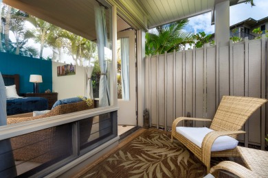 Lake House OCEANVIEW, 1 bed1 bath condo at the exclusive gated Kapalua Bay Villa 32G4!, , on Maui - Lahaina in Hawaii - Lakehouse Vacation Rental - Lake Home for rent on LakeHouseVacations.com