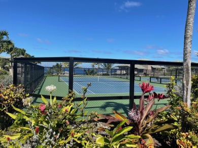Lake House OCEANVIEW, 1 bed1 bath condo at the exclusive gated Kapalua Bay Villa 32G4!, , on Maui - Lahaina in Hawaii - Lakehouse Vacation Rental - Lake Home for rent on LakeHouseVacations.com