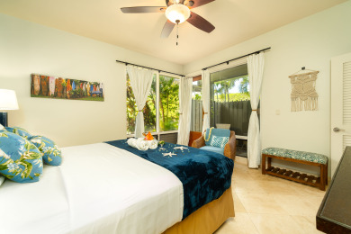 Lake House OCEANVIEW, 1 bed1 bath condo at the exclusive gated Kapalua Bay Villa 32G4!, , on Maui - Lahaina in Hawaii - Lakehouse Vacation Rental - Lake Home for rent on LakeHouseVacations.com