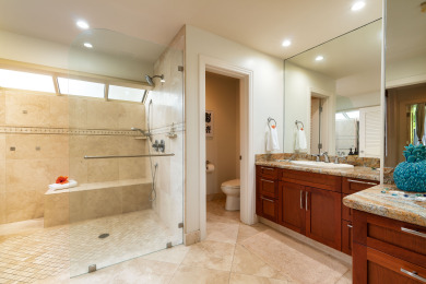 Lake House OCEANVIEW, 1 bed1 bath condo at the exclusive gated Kapalua Bay Villa 32G4!, , on Maui - Lahaina in Hawaii - Lakehouse Vacation Rental - Lake Home for rent on LakeHouseVacations.com