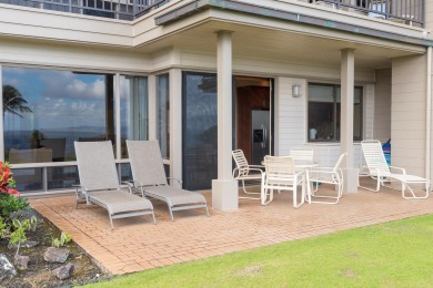 Lake House OCEANVIEW, 1 bed1 bath condo at the exclusive gated Kapalua Bay Villa 32G4!, , on Maui - Lahaina in Hawaii - Lakehouse Vacation Rental - Lake Home for rent on LakeHouseVacations.com