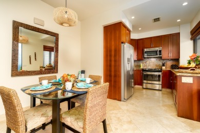 Lake House OCEANVIEW, 1 bed1 bath condo at the exclusive gated Kapalua Bay Villa 32G4!, , on Maui - Lahaina in Hawaii - Lakehouse Vacation Rental - Lake Home for rent on LakeHouseVacations.com