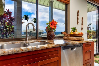 Lake House OCEANVIEW, 1 bed1 bath condo at the exclusive gated Kapalua Bay Villa 32G4!, , on Maui - Lahaina in Hawaii - Lakehouse Vacation Rental - Lake Home for rent on LakeHouseVacations.com
