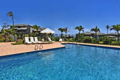 Lake House OCEANVIEW, 1 bed1 bath condo at the exclusive gated Kapalua Bay Villa 32G4!, , on Maui - Lahaina in Hawaii - Lakehouse Vacation Rental - Lake Home for rent on LakeHouseVacations.com