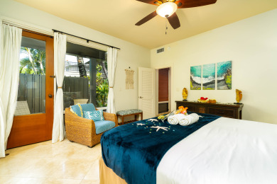 Lake House OCEANVIEW, 1 bed1 bath condo at the exclusive gated Kapalua Bay Villa 32G4!, , on Maui - Lahaina in Hawaii - Lakehouse Vacation Rental - Lake Home for rent on LakeHouseVacations.com
