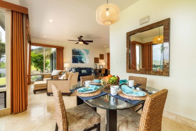 Lake House OCEANVIEW, 1 bed1 bath condo at the exclusive gated Kapalua Bay Villa 32G4!, , on Maui - Lahaina in Hawaii - Lakehouse Vacation Rental - Lake Home for rent on LakeHouseVacations.com