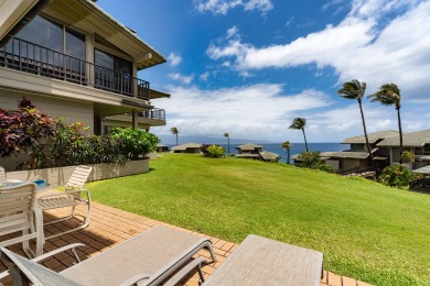 Lake House OCEANVIEW, 1 bed1 bath condo at the exclusive gated Kapalua Bay Villa 32G4!, , on Maui - Lahaina in Hawaii - Lakehouse Vacation Rental - Lake Home for rent on LakeHouseVacations.com