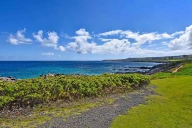 Lake House OCEANVIEW, 1 bed1 bath condo at the exclusive gated Kapalua Bay Villa 32G4!, , on Maui - Lahaina in Hawaii - Lakehouse Vacation Rental - Lake Home for rent on LakeHouseVacations.com