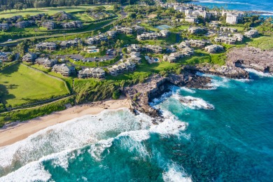 Lake House OCEANVIEW, 1 bed1 bath condo at the exclusive gated Kapalua Bay Villa 32G4!, , on Maui - Lahaina in Hawaii - Lakehouse Vacation Rental - Lake Home for rent on LakeHouseVacations.com