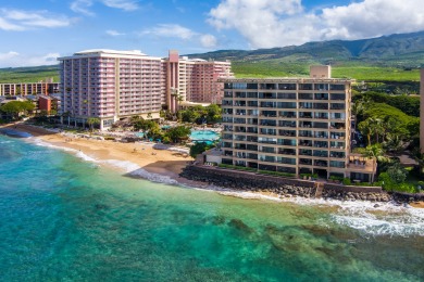 Lake House Oceanfront Maui Kai1BR1BAEnclosed LanaiPanoramic ViewsAC, , on Maui - Lahaina in Hawaii - Lakehouse Vacation Rental - Lake Home for rent on LakeHouseVacations.com