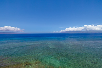 Lake House Oceanfront Maui Kai1BR1BAEnclosed LanaiPanoramic ViewsAC, , on Maui - Lahaina in Hawaii - Lakehouse Vacation Rental - Lake Home for rent on LakeHouseVacations.com