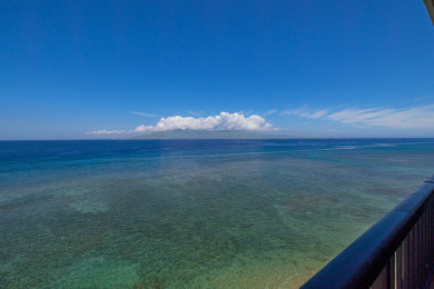 Lake House Oceanfront Maui Kai1BR1BAEnclosed LanaiPanoramic ViewsAC, , on Maui - Lahaina in Hawaii - Lakehouse Vacation Rental - Lake Home for rent on LakeHouseVacations.com