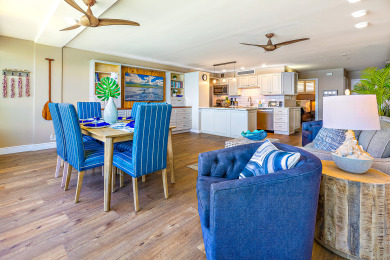 Lake House Oceanfront Maui Kai1BR1BAEnclosed LanaiPanoramic ViewsAC, , on Maui - Lahaina in Hawaii - Lakehouse Vacation Rental - Lake Home for rent on LakeHouseVacations.com