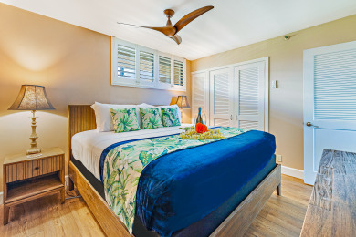 Lake House Oceanfront Maui Kai1BR1BAEnclosed LanaiPanoramic ViewsAC, , on Maui - Lahaina in Hawaii - Lakehouse Vacation Rental - Lake Home for rent on LakeHouseVacations.com