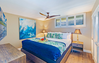 Lake House Oceanfront Maui Kai1BR1BAEnclosed LanaiPanoramic ViewsAC, , on Maui - Lahaina in Hawaii - Lakehouse Vacation Rental - Lake Home for rent on LakeHouseVacations.com