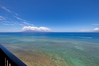 Lake House Oceanfront Maui Kai1BR1BAEnclosed LanaiPanoramic ViewsAC, , on Maui - Lahaina in Hawaii - Lakehouse Vacation Rental - Lake Home for rent on LakeHouseVacations.com