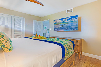 Lake House Oceanfront Maui Kai1BR1BAEnclosed LanaiPanoramic ViewsAC, , on Maui - Lahaina in Hawaii - Lakehouse Vacation Rental - Lake Home for rent on LakeHouseVacations.com