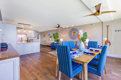 Lake House Oceanfront Maui Kai1BR1BAEnclosed LanaiPanoramic ViewsAC, , on Maui - Lahaina in Hawaii - Lakehouse Vacation Rental - Lake Home for rent on LakeHouseVacations.com