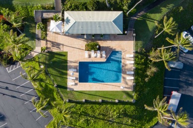 Lake House Kapalua Bay 1BR Villa Oceanfront, Gated, Molokai Views & Beach Access 29B4, , on Maui - Lahaina in Hawaii - Lakehouse Vacation Rental - Lake Home for rent on LakeHouseVacations.com