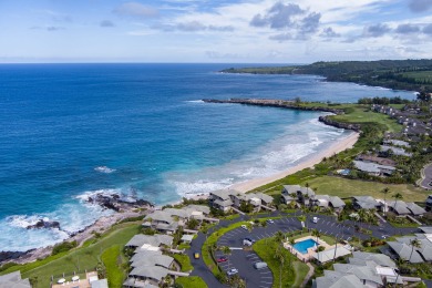 Lake House Kapalua Bay 1BR Villa Oceanfront, Gated, Molokai Views & Beach Access 29B4, , on Maui - Lahaina in Hawaii - Lakehouse Vacation Rental - Lake Home for rent on LakeHouseVacations.com
