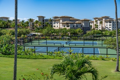 Lake House Kapalua Bay 1BR Villa Oceanfront, Gated, Molokai Views & Beach Access 29B4, , on Maui - Lahaina in Hawaii - Lakehouse Vacation Rental - Lake Home for rent on LakeHouseVacations.com