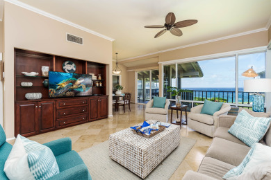 Lake House Kapalua Bay 1BR Villa Oceanfront, Gated, Molokai Views & Beach Access 29B4, , on Maui - Lahaina in Hawaii - Lakehouse Vacation Rental - Lake Home for rent on LakeHouseVacations.com