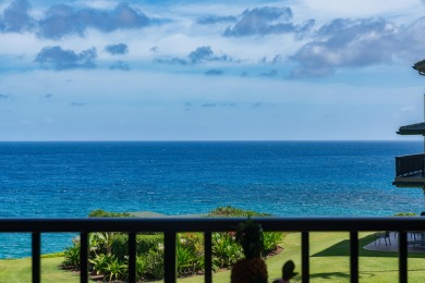 Lake House Kapalua Bay 1BR Villa Oceanfront, Gated, Molokai Views & Beach Access 29B4, , on Maui - Lahaina in Hawaii - Lakehouse Vacation Rental - Lake Home for rent on LakeHouseVacations.com