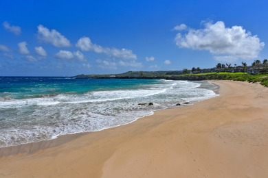 Lake House Kapalua Bay 1BR Villa Oceanfront, Gated, Molokai Views & Beach Access 29B4, , on Maui - Lahaina in Hawaii - Lakehouse Vacation Rental - Lake Home for rent on LakeHouseVacations.com