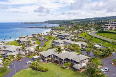 Lake House Kapalua Bay 1BR Villa Oceanfront, Gated, Molokai Views & Beach Access 29B4, , on Maui - Lahaina in Hawaii - Lakehouse Vacation Rental - Lake Home for rent on LakeHouseVacations.com