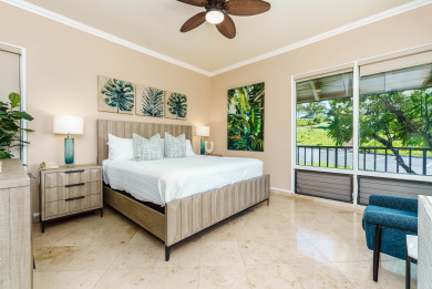 Lake House Kapalua Bay 1BR Villa Oceanfront, Gated, Molokai Views & Beach Access 29B4, , on Maui - Lahaina in Hawaii - Lakehouse Vacation Rental - Lake Home for rent on LakeHouseVacations.com