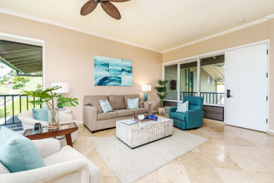 Lake House Kapalua Bay 1BR Villa Oceanfront, Gated, Molokai Views & Beach Access 29B4, , on Maui - Lahaina in Hawaii - Lakehouse Vacation Rental - Lake Home for rent on LakeHouseVacations.com