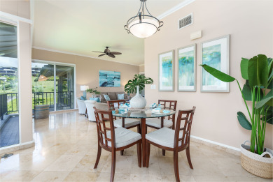 Lake House Kapalua Bay 1BR Villa Oceanfront, Gated, Molokai Views & Beach Access 29B4, , on Maui - Lahaina in Hawaii - Lakehouse Vacation Rental - Lake Home for rent on LakeHouseVacations.com