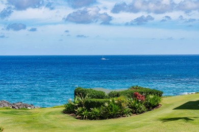Lake House Kapalua Bay 1BR Villa Oceanfront, Gated, Molokai Views & Beach Access 29B4, , on Maui - Lahaina in Hawaii - Lakehouse Vacation Rental - Lake Home for rent on LakeHouseVacations.com