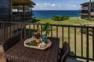 Lake House Kapalua Bay 1BR Villa Oceanfront, Gated, Molokai Views & Beach Access 29B4, , on Maui - Lahaina in Hawaii - Lakehouse Vacation Rental - Lake Home for rent on LakeHouseVacations.com