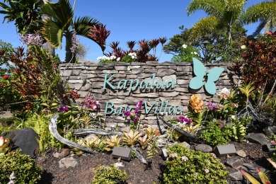 Lake House Kapalua Bay 1BR Villa Oceanfront, Gated, Molokai Views & Beach Access 29B4, , on Maui - Lahaina in Hawaii - Lakehouse Vacation Rental - Lake Home for rent on LakeHouseVacations.com