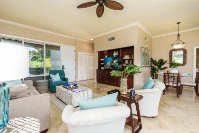 Lake House Kapalua Bay 1BR Villa Oceanfront, Gated, Molokai Views & Beach Access 29B4, , on Maui - Lahaina in Hawaii - Lakehouse Vacation Rental - Lake Home for rent on LakeHouseVacations.com