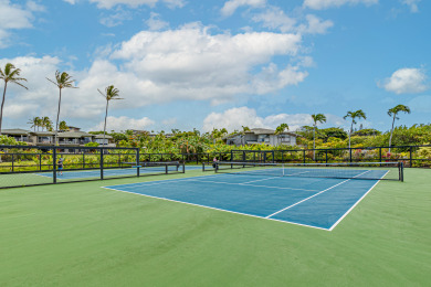 Lake House Kapalua Bay 1BR Villa Oceanfront, Gated, Molokai Views & Beach Access 29B4, , on Maui - Lahaina in Hawaii - Lakehouse Vacation Rental - Lake Home for rent on LakeHouseVacations.com