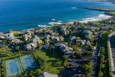 Lake House Kapalua Bay 1BR Villa Oceanfront, Gated, Molokai Views & Beach Access 29B4, , on Maui - Lahaina in Hawaii - Lakehouse Vacation Rental - Lake Home for rent on LakeHouseVacations.com