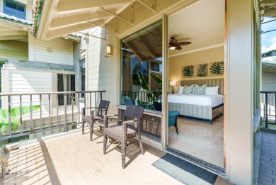 Lake House Kapalua Bay 1BR Villa Oceanfront, Gated, Molokai Views & Beach Access 29B4, , on Maui - Lahaina in Hawaii - Lakehouse Vacation Rental - Lake Home for rent on LakeHouseVacations.com