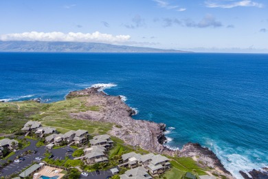 Lake House Kapalua Bay 1BR Villa Oceanfront, Gated, Molokai Views & Beach Access 29B4, , on Maui - Lahaina in Hawaii - Lakehouse Vacation Rental - Lake Home for rent on LakeHouseVacations.com