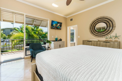 Lake House Kapalua Bay 1BR Villa Oceanfront, Gated, Molokai Views & Beach Access 29B4, , on Maui - Lahaina in Hawaii - Lakehouse Vacation Rental - Lake Home for rent on LakeHouseVacations.com