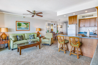 Lake House OCEANFRONT Condo with Incredible Views - Maui Kai 805, , on Maui - Lahaina in Hawaii - Lakehouse Vacation Rental - Lake Home for rent on LakeHouseVacations.com