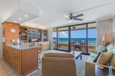 Lake House OCEANFRONT Condo with Incredible Views - Maui Kai 805, , on Maui - Lahaina in Hawaii - Lakehouse Vacation Rental - Lake Home for rent on LakeHouseVacations.com