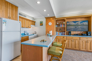 Lake House OCEANFRONT Condo with Incredible Views - Maui Kai 805, , on Maui - Lahaina in Hawaii - Lakehouse Vacation Rental - Lake Home for rent on LakeHouseVacations.com